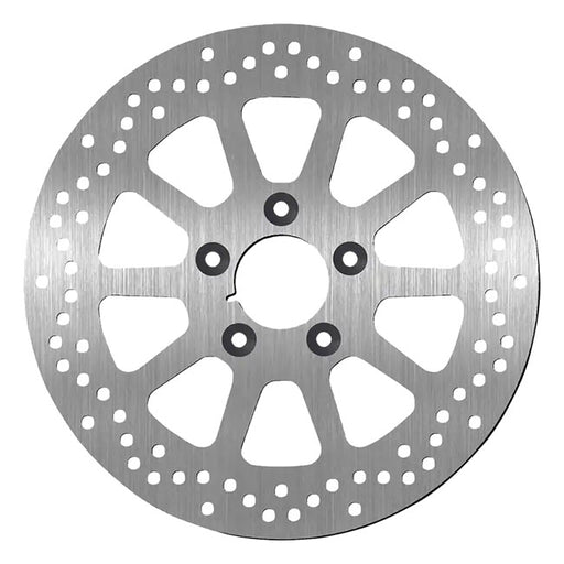 MCS704912 product image