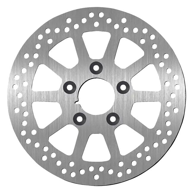 MCS704913 product image
