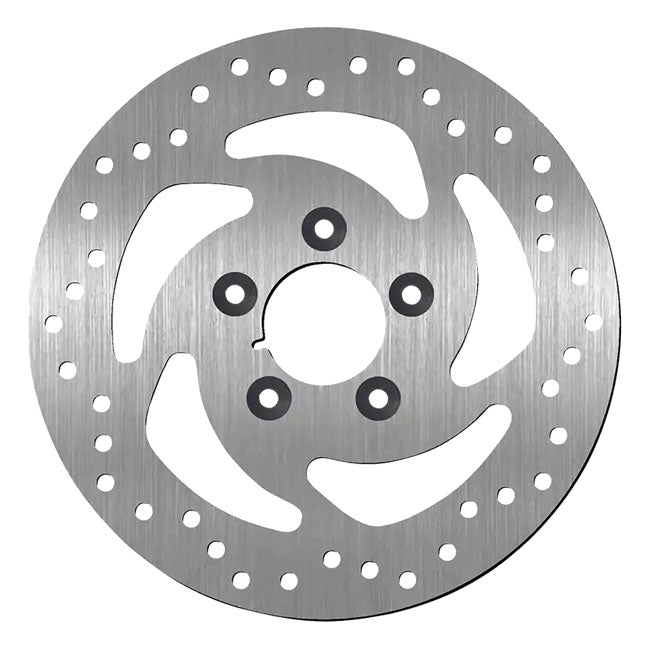 MCS704914 product image