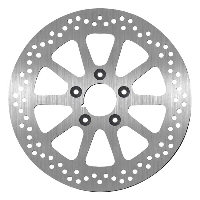 MCS704915 product image