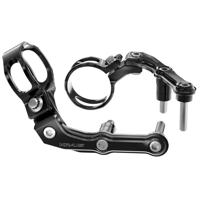 MCS704919 product image