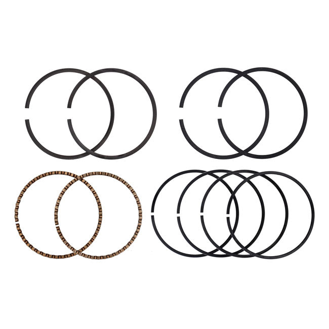 MCS704923 product image