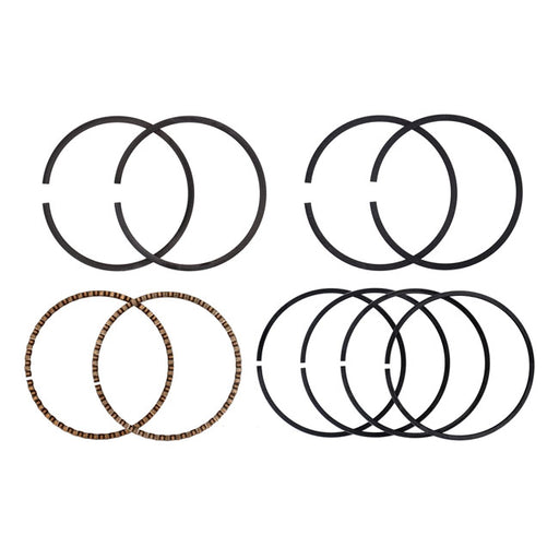 MCS704923 product image