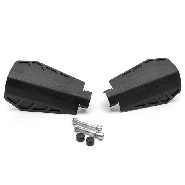 MCS705215 product image