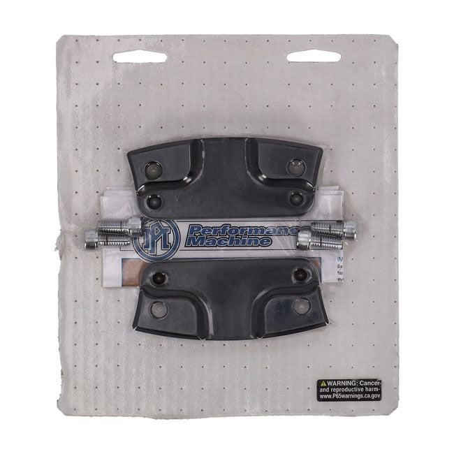 MCS705357 product image