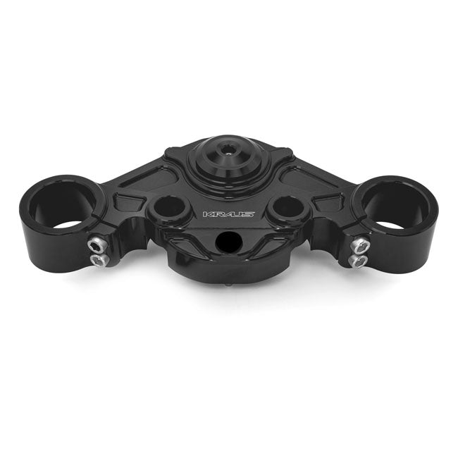 MCS705752 product image