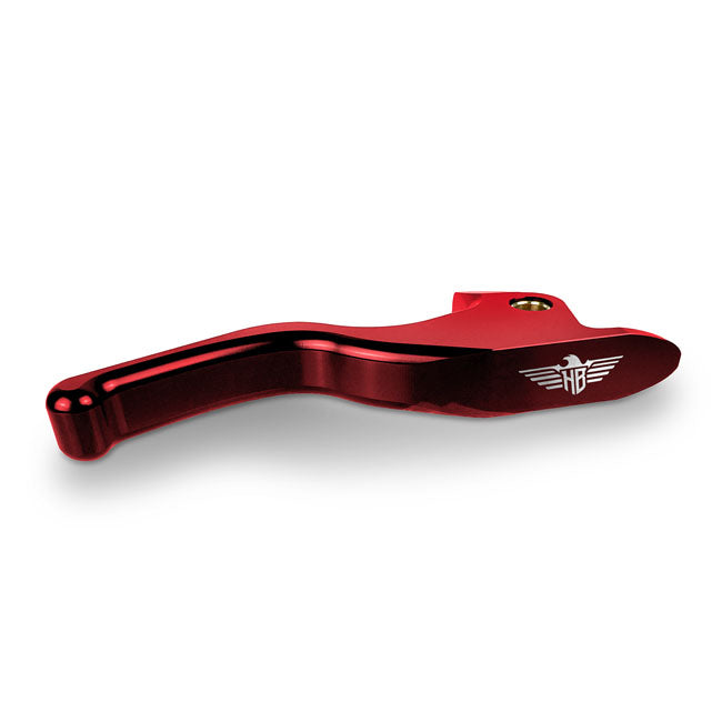 MCS705755 product image