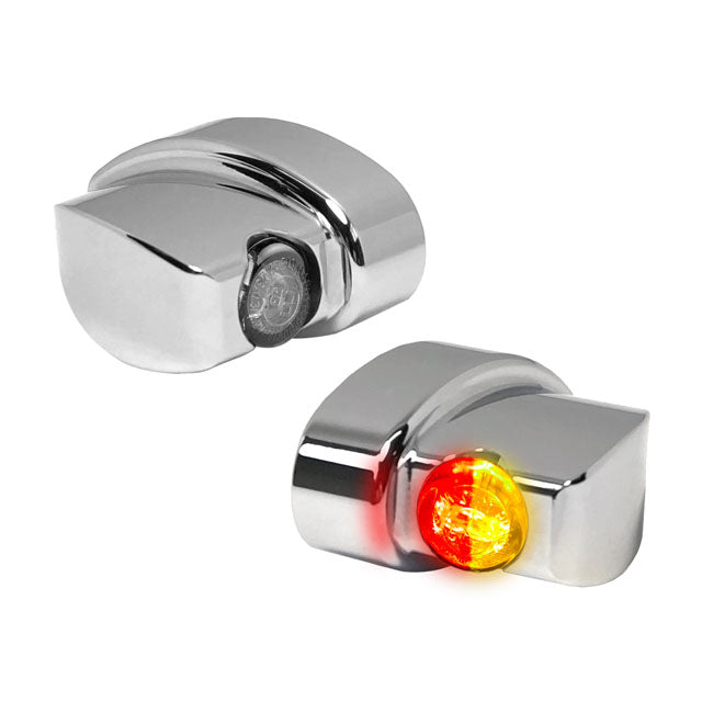 MCS705756 product image