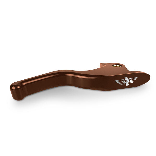 MCS705757 product image