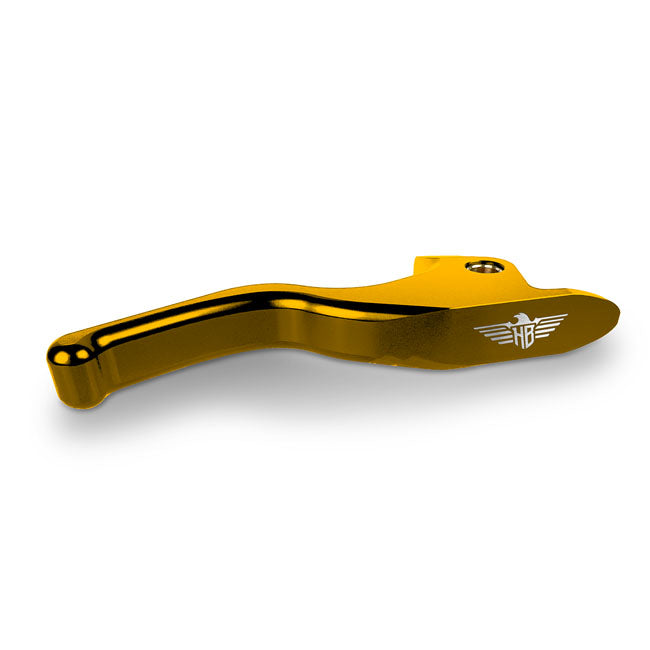 MCS705758 product image