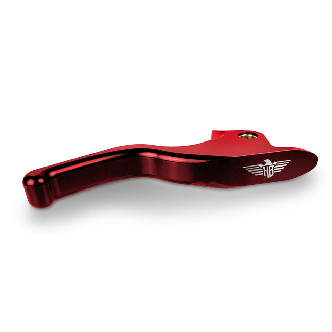 MCS705759 product image
