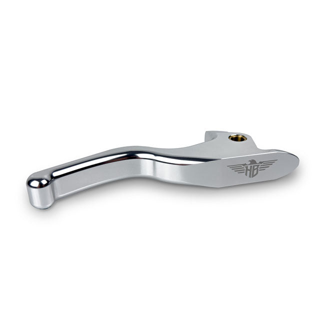 MCS705760 product image