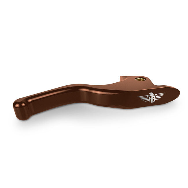 MCS705761 product image