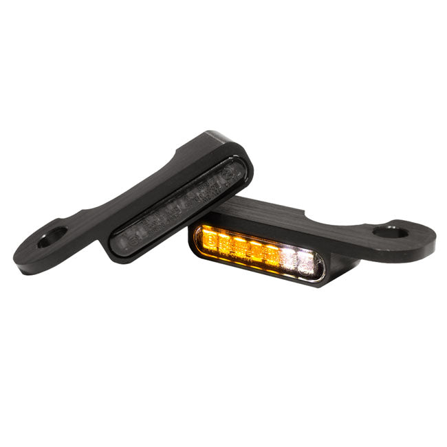 MCS706654 product image