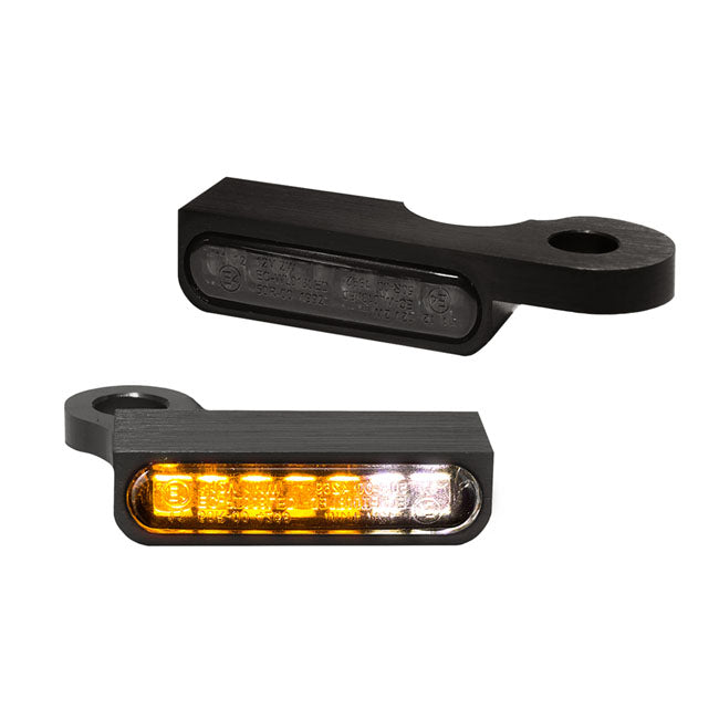 MCS705764 product image