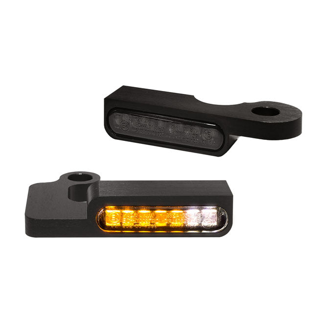 MCS705765 product image