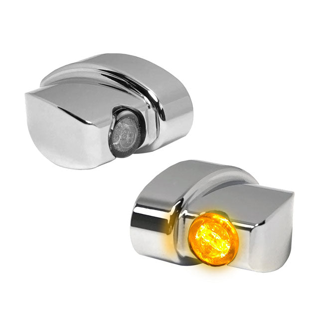 MCS705767 product image