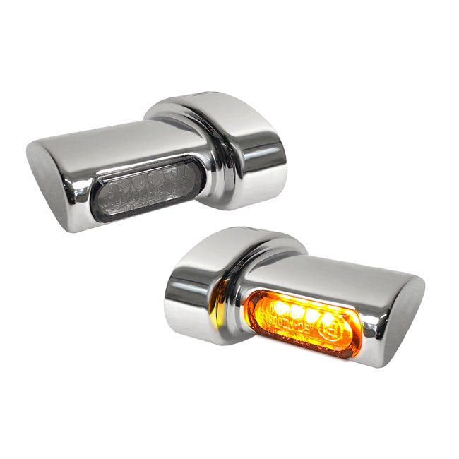 MCS705768 product image
