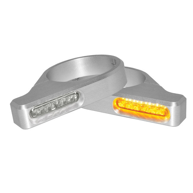 MCS705773 product image