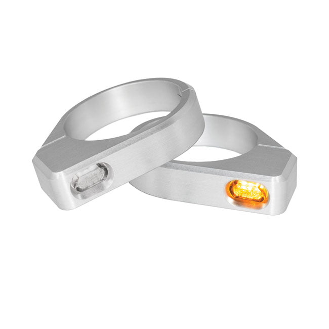 MCS705774 product image
