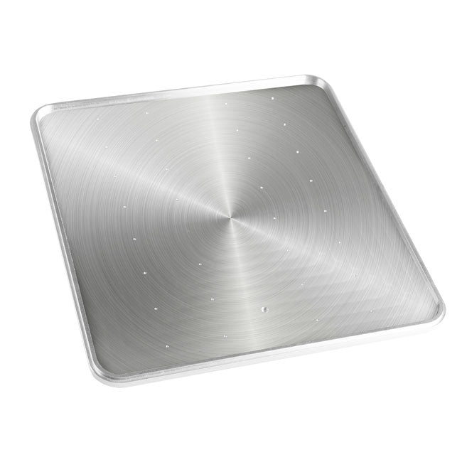 MCS705776 product image