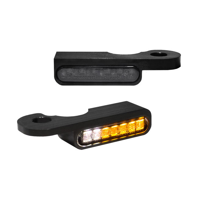 MCS705777 product image