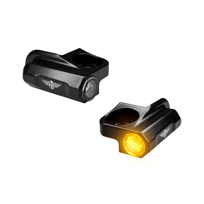 MCS705778 product image