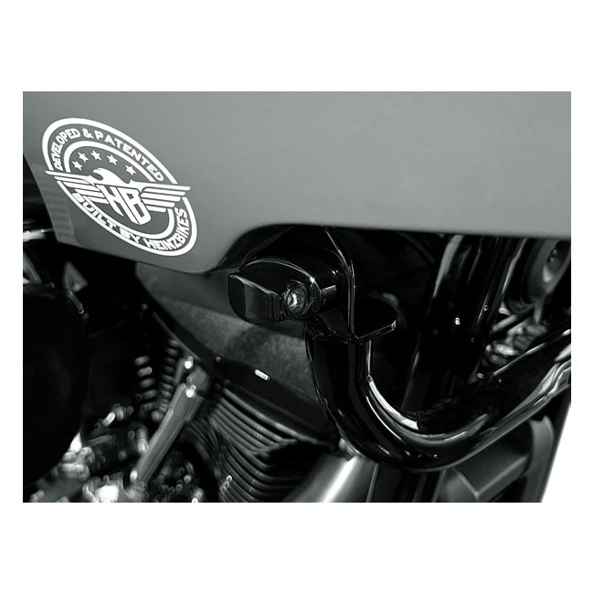 MCS705779 product image