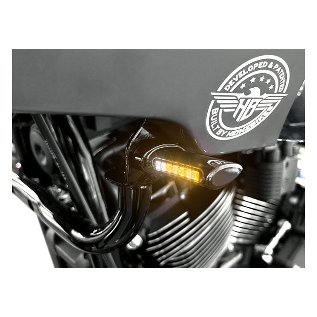 MCS705780 product image