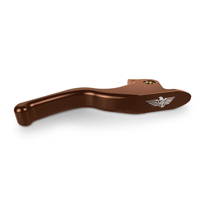 MCS705781 product image