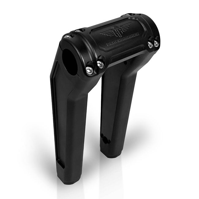 MCS706720 product image