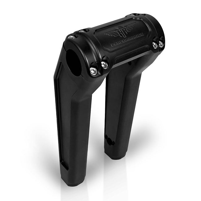 MCS705783 product image