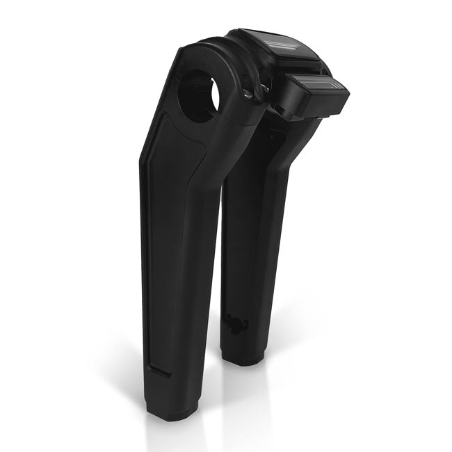 MCS706722 product image
