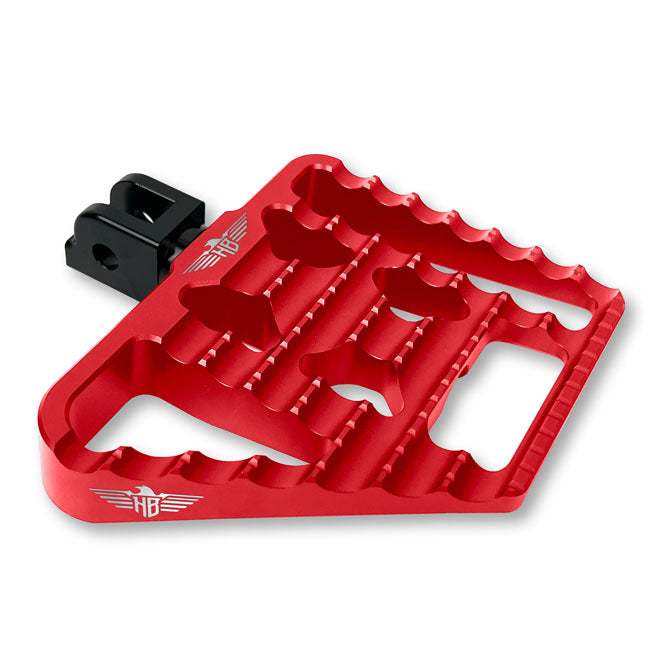 MCS705786 product image