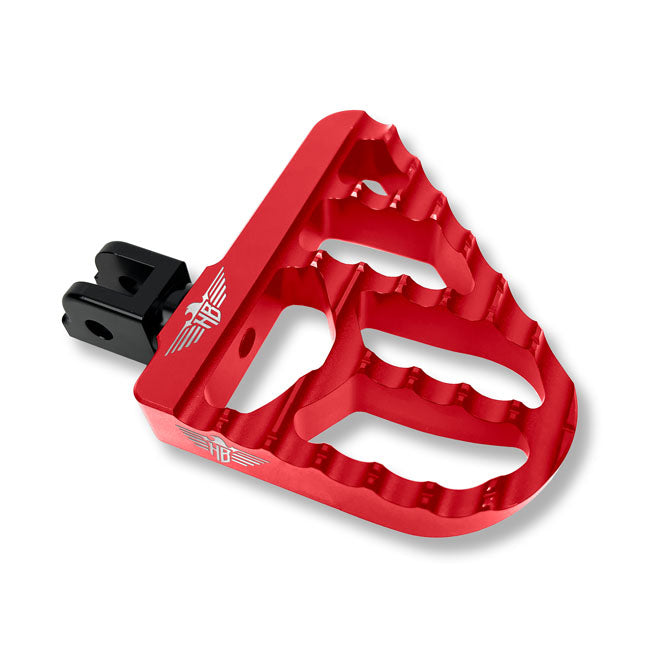 MCS705787 product image
