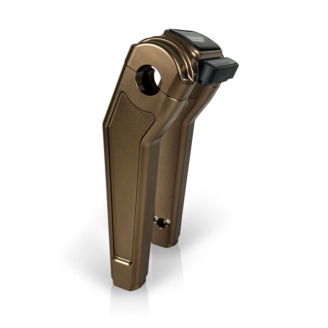MCS705788 product image