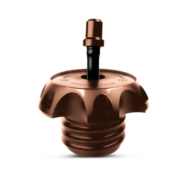 MCS705789 product image