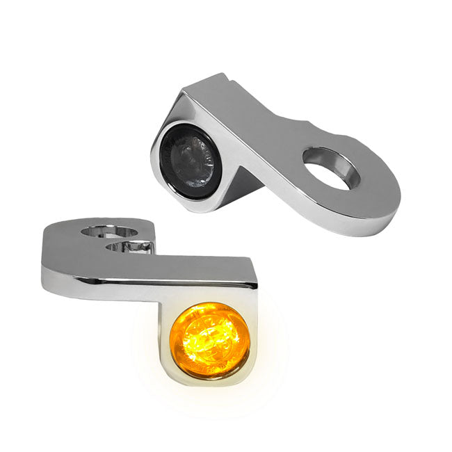 MCS705790 product image