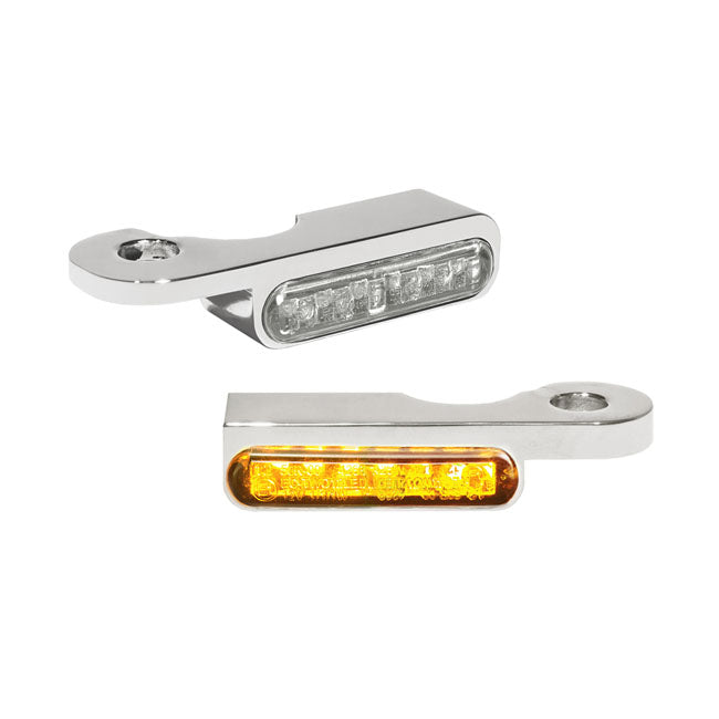 MCS705791 product image