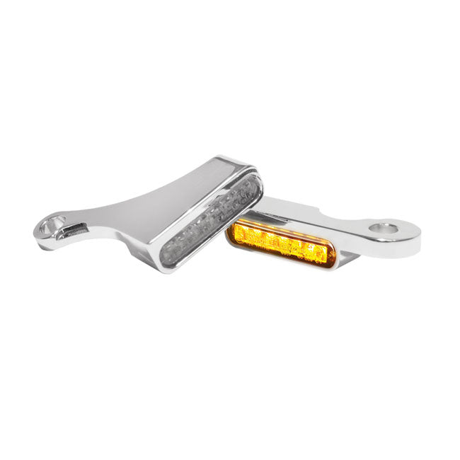 MCS705793 product image