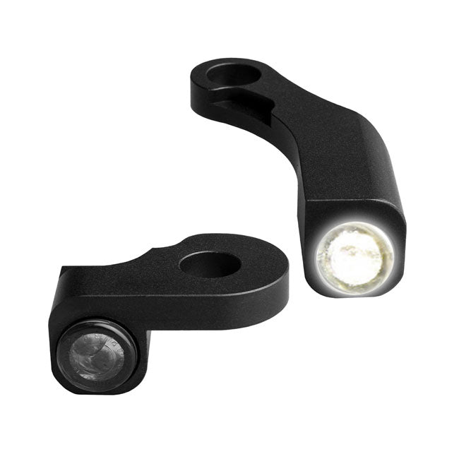 MCS705795 product image