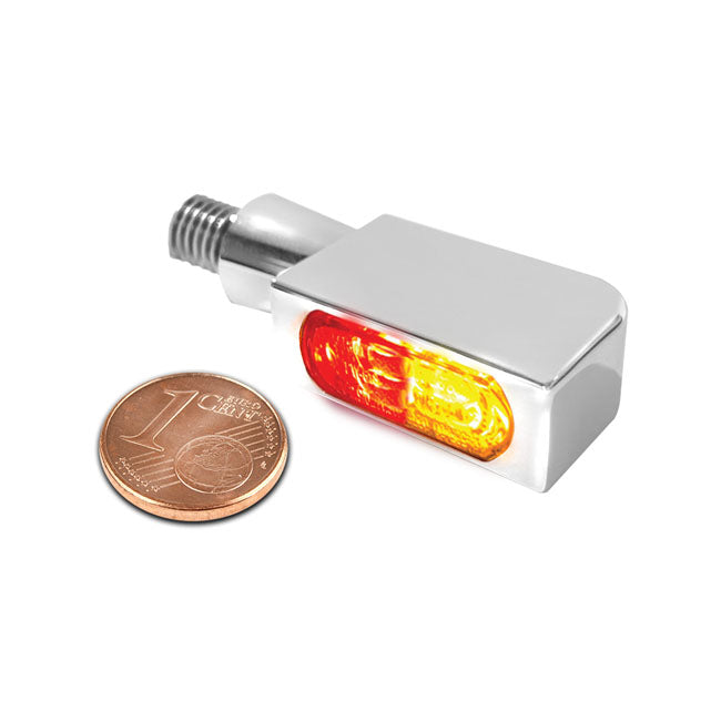 MCS705796 product image