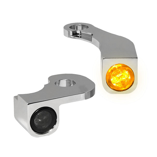 MCS705797 product image