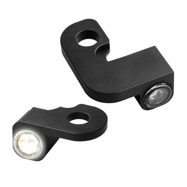 MCS705798 product image