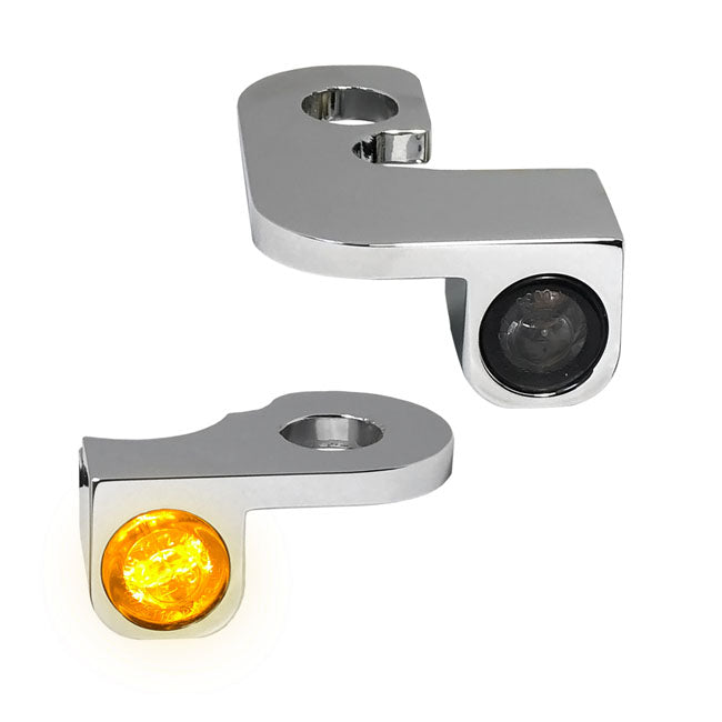 MCS705799 product image