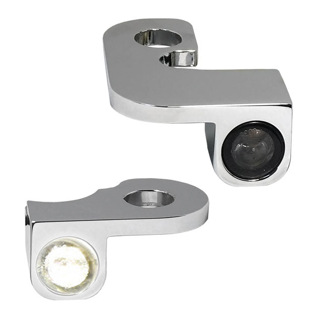 MCS705800 product image