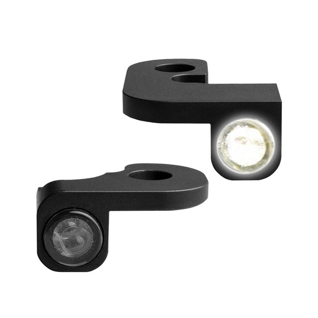 MCS705801 product image