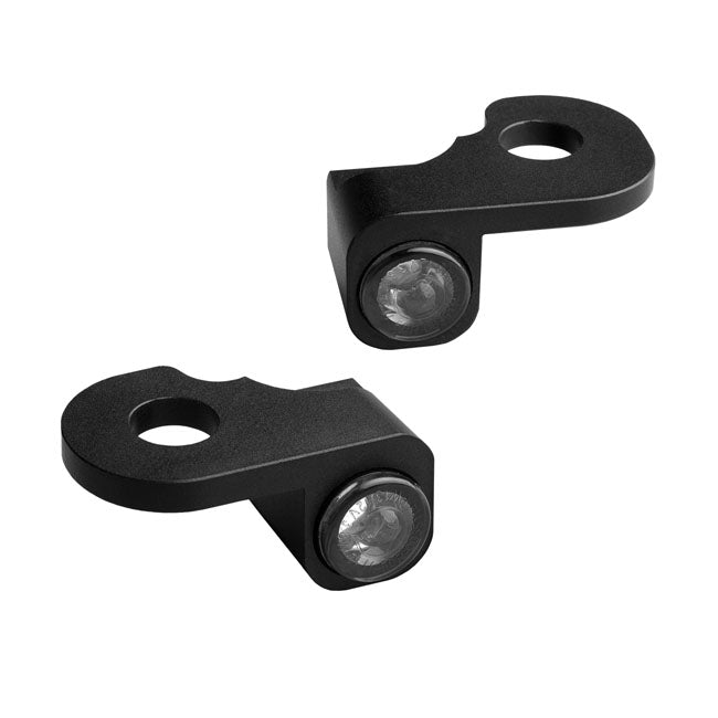 MCS705802 product image