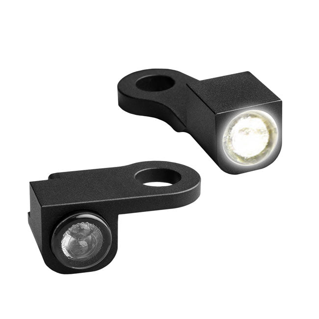 MCS705803 product image