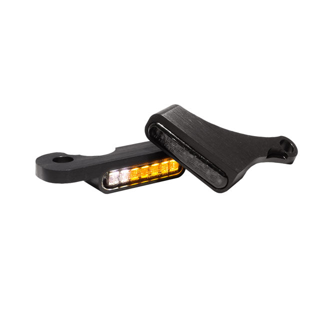 MCS706496 product image